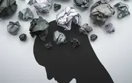 توقف نشخوار فکری و بازگشت به لحظه حال