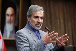 محمدباقر نوبخت به کرونا مبتلا شد