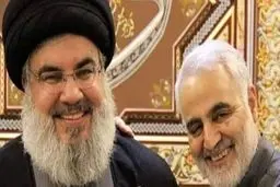 آیا اسرائیل به دنبال حمله نظامی به ایران بود؟