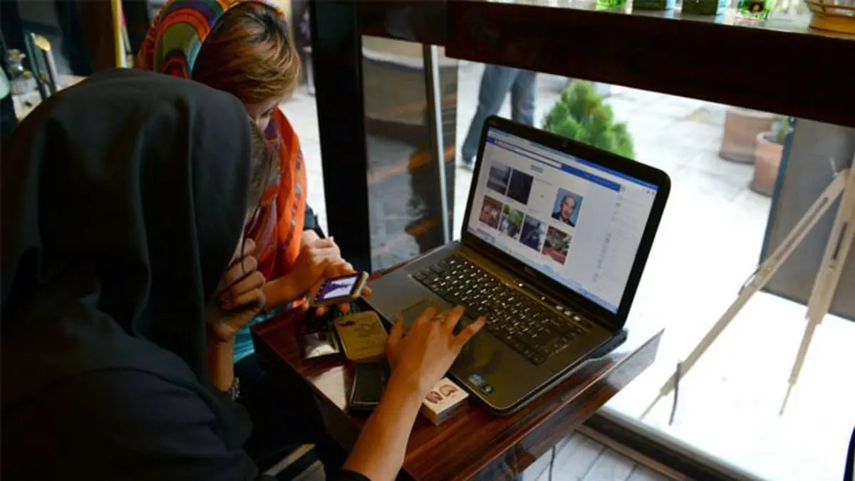 عضو شورای عالی فضای مجازی: «ایرانت» را جایگزین اینترنت کنیم