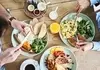 صبحانه‌ای که بدن‌تان را در برابر سرطان مقاوم‌ می‌کند