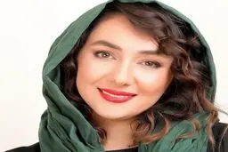 هانیه توسلی محکوم شد | حکم دادگاه هانیه توسلی ۶ ماه حبس تعزیری است