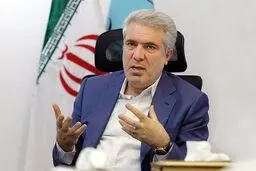 تعطیلات عید فطر افزایش می‌یابد؟ 