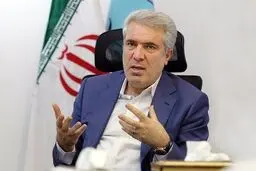 تعطیلات عید فطر افزایش می‌یابد؟ 