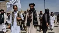 طالبان هیئت مستقل انتخابات افغانستان را منحل کرد