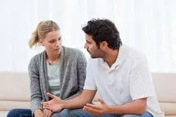 نقش غریزه جنسی در تحول نگاه انسان‌ها