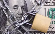 چرا گشودن قفل اقتصاد دغدغه قانون‌گذار نیست؟ | بازیگر مخل