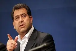 جلیل سبحانی کیست؟