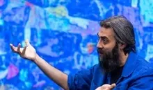 رویداد «ماه هنر تهران» از حدود ۳۰ مرداد تا ۲۰ شهریور برگزار می‌شود