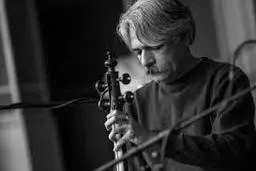 پست اینستاگرام کیهان کلهر در واکنش به درگذشت عثمان محمد پرست + ویدیو 