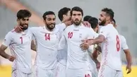 ایران از جام جهانی حذف می‌شود! | ادعای استفاده‌ی روسیه از پهپادهای ایران در اوکراین 