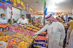 یادداشت قاسم محبعلی، مدیرکل سابق خاورمیانه وزارت خارجه؛
