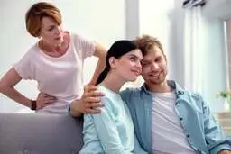 رازهای دوست داشتن همسر بدون هیچ قید و شرطی
