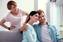 رازهای دوست داشتن همسر بدون هیچ قید و شرطی