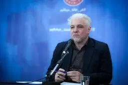 در حوزه درمان کرونا پا به پای دنیا و حتی جلوتر از آنها حرکت می کنیم