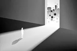 آزمون بشردوستی کرونایی شرکت‌ها | زمان وفا به پیمان اجتماعی