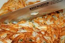 اینبار به جای زرشک پلو، مرغ رو اینطوری درست کن | طرز تهیه غذای آسان با مرغ +ویدئو