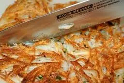 اینبار به جای زرشک پلو، مرغ رو اینطوری درست کن | طرز تهیه غذای آسان با مرغ +ویدئو