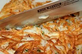 اینبار به جای زرشک پلو، مرغ رو اینطوری درست کن | طرز تهیه غذای آسان با مرغ +ویدئو