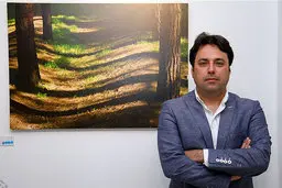 تئاتر| امکان برنامه‌ریزی در تئاتر نداریم/بلاتکلیفی مسابقه‌ای که زرد نیست