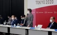کمیته المپیک توکیو در راستای ترویج برابری جنسیتی ۱۲ زن را منصوب کرد