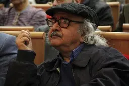 وزارت ارشاد: به کیفیت کتاب شفیعی کدکنی کاری نداریم و مجوزش را می‌دهیم