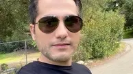 دستگیری خواننده معروف در آمریکا | احمد سعیدی دستگیر شد+ ویدئو