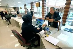 مسافران کرونایی شناسایی نمی‌شوند