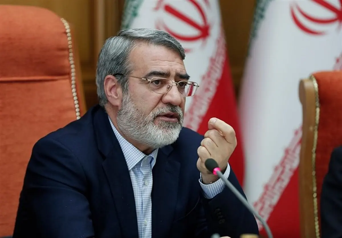 برنامه‌ریزی برای بازگشایی مدارس، دانشگاه ها و ادارات از ۲۰ فروردین