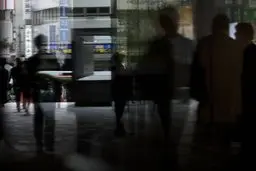 ژاپن "وزارت مبارزه با تنهایی" تاسیس کرد