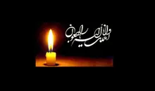 بیانیه هیات دولت درباره شهادت آیت الله خامنه ای | اعلام 40 روز عزای عمومی و 7 روز تعطیلی