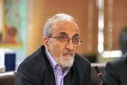
معاون وزیر بهداشت  |  داروهایی جدید برای درمان کرونا به کار گرفته می شود