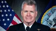 فرمانده نیروی دریایی آمریکا: زمان حمله چین به تایوان  پیش‌بینی ناپذیر است