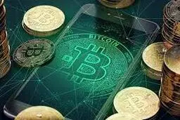 کاهش ارزش بیت‌کوین| ارزش بیت کوین در سرمایه گذاری ارزهای دیجیتالی کاهش یافته؟