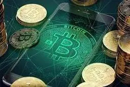 کاهش ارزش بیت‌کوین| ارزش بیت کوین در سرمایه گذاری ارزهای دیجیتالی کاهش یافته؟