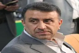 چرا تسلیت این نماینده مجلس به خانواده قاتل یک پزشک، کار ناپسندی بود؟