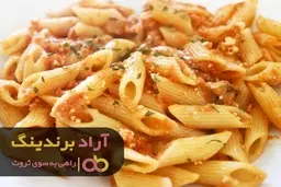 با خانواده کم درآمدم توانستم پولدار شوم