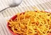 پفک خانگی؛ میان‌وعده‌ای سالم و خوشمزه | طرز تهیه پفک خانگی +ویدئو