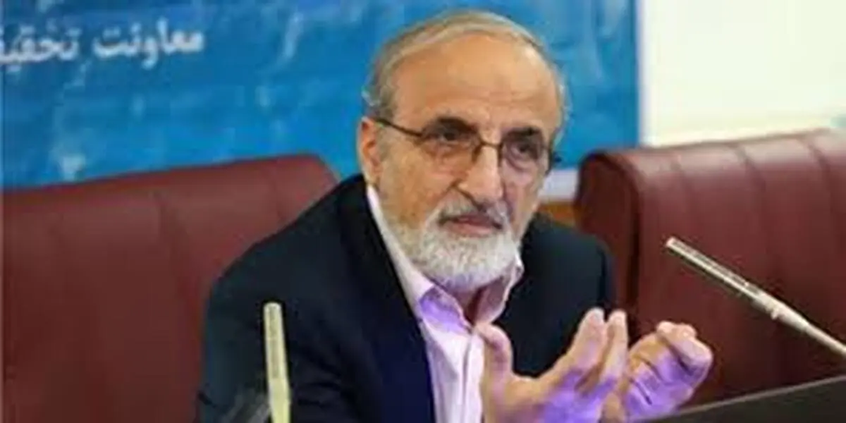 تقریبا می‌توان نیمی از سرطان‌ها را بهبود بخشید/سرطان‌ها، دومین عامل مرگ و میر در جهان