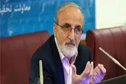 تقریبا می‌توان نیمی از سرطان‌ها را بهبود بخشید/سرطان‌ها، دومین عامل مرگ و میر در جهان