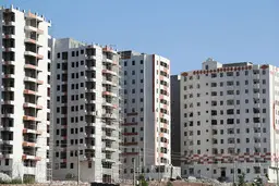 
فرصت متقاضیان واریز وجه مسکن ملی به پایان رسید.
