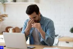 4 نوع سردرد خطرناک را بشناسید ! | هشدار جدی سلامتی 