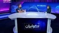 توضیحات زهیر غرضی درباره سامانه «امینپرداخت»؛ بستر نوین تراکنشهای امن آنلاین