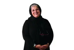 «فرشته طائرپور» اندوخته گرانبهای سینمای ایران بود