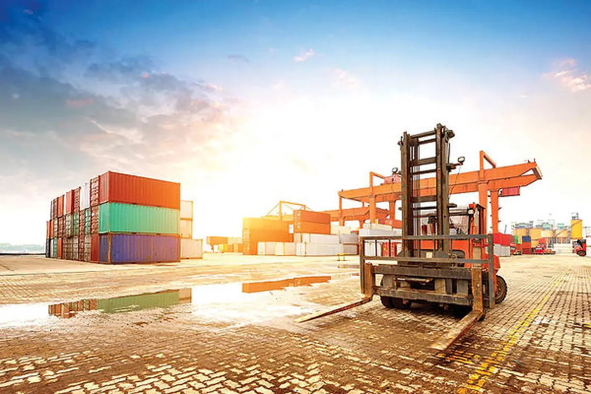 دمای منفی در تراز تجاری | وضعیت صادرات و واردات در بهار برآورد شد
