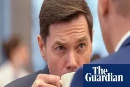 ثروتمندترین مرد روسیه در فهرست تحریم؛ الکسی مورداشوف کیست؟