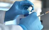 
 تزریق واکسن ایرانی کرونا از خردادماه آغاز می‌شود
