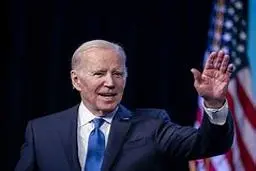 جو بایدن گفت از رقابت‌ها کناره‌گیری نخواهد کرد | ترامپ را دوباره شکست می‌دهم | ترامپ دروغگو است و از زمان مناظره تا امروز هیچ کاری نکرده 