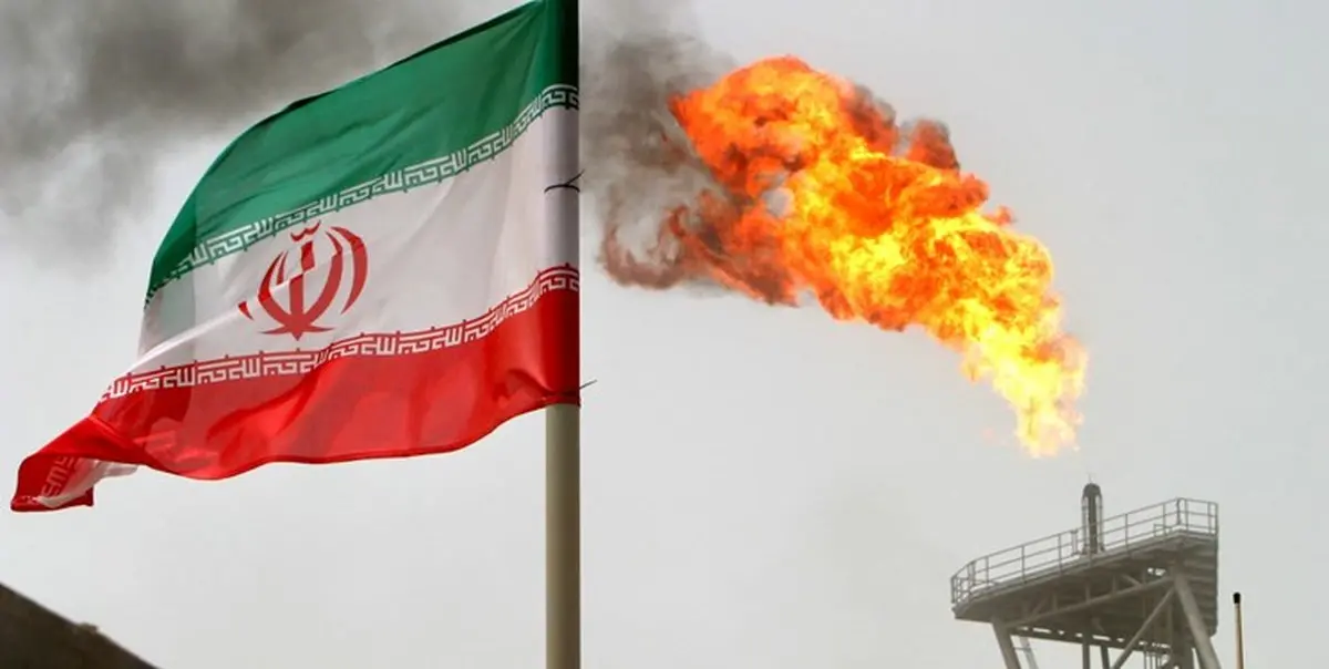 
مقام آمریکایی  |   هدف نهایی ما این است که تحریم‌ها علیه ایران را اجرا نکنیم
