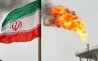 
مقام آمریکایی  |   هدف نهایی ما این است که تحریم‌ها علیه ایران را اجرا نکنیم
